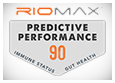 Predictive Performance 90