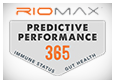 Predictive Performance 365