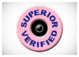 Superior Verified Source and Age Verification